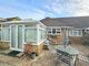Thumbnail Semi-detached bungalow for sale in Selmeston Road, Eastbourne