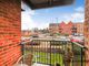 Thumbnail Flat for sale in Daisy Hill Court, Westfield View, Eaton, Norwich