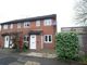 Thumbnail End terrace house for sale in Woodmoor Close, Marchwood