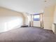 Thumbnail Flat for sale in Urquhart Road, Oldmeldrum, Inverurie, Aberdeenshire