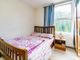 Thumbnail Detached house for sale in Albany Road, West Green, Crawley, West Sussex