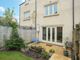 Thumbnail Terraced house for sale in Chapman Link, Tetbury