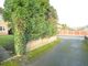 Thumbnail End terrace house for sale in East Borough, Wimborne, Dorset