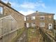 Thumbnail Semi-detached house for sale in Cromford Road, Crich, Matlock