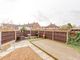 Thumbnail Mews house for sale in Heyford Road, Wigan