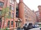 Thumbnail Flat for sale in Royal Mills, Cotton Street, Manchester