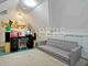 Thumbnail End terrace house for sale in Coles Green Road, London