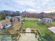 Thumbnail Detached house for sale in Gwel An Woon, Goonhavern, Truro