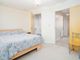 Thumbnail Town house for sale in Plomer Avenue, Hoddesdon