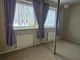 Thumbnail Semi-detached house to rent in Alderbury Road West, Slough