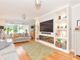 Thumbnail Semi-detached house for sale in Hook Lane, Aldingbourne, Chichester, West Sussex