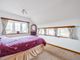 Thumbnail Detached house for sale in Silkmore Lane, West Horsley, Leatherhead