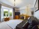 Thumbnail Bungalow for sale in Stroat, Chepstow, Gloucestershire