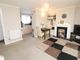 Thumbnail Bungalow for sale in Martingale Place, Downs Barn, Milton Keynes