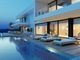 Thumbnail Villa for sale in Benitachell, Alicante, Spain