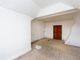 Thumbnail Terraced house for sale in Park Grove, Barnsley, South Yorkshire