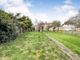 Thumbnail Semi-detached house for sale in Biggleswade Road, Upper Caldecote