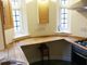 Thumbnail Flat to rent in 62 Lower Addiscombe, Croydon