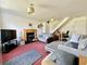 Thumbnail Semi-detached house for sale in Spofforth Walk, Garforth, Leeds