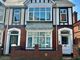 Thumbnail Semi-detached house for sale in Wessex Close, Exeter