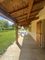 Thumbnail Detached house for sale in Sagelat, Aquitaine, 24170, France