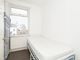 Thumbnail End terrace house for sale in Longsight Terrace, Kinsley