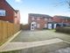 Thumbnail Semi-detached house for sale in Damson Lane, Solihull