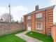 Thumbnail Detached house for sale in Vitali Close, London