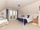 Thumbnail Detached house for sale in Coast Drive, Lydd On Sea, Kent