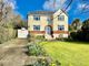 Thumbnail Detached house for sale in Treefields, Brixham