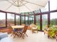 Thumbnail Detached house for sale in Tangley, Andover, Hampshire