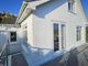 Thumbnail Detached house for sale in Tywarnhayle Road, Perranporth