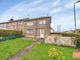 Thumbnail Semi-detached house for sale in West Avenue, Caerphilly