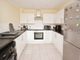 Thumbnail Semi-detached house for sale in Holly Close, Margate, Kent