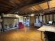 Thumbnail Farmhouse for sale in Simorre, Midi-Pyrenees, 32420, France