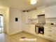 Thumbnail Terraced house for sale in Woodfield Way, Woodfield Plantation, Doncaster