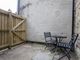 Thumbnail Terraced house for sale in Heppenstall Street, Newsome, Huddersfield