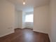 Thumbnail Detached house to rent in Hardy Close, Bootle, Bootle