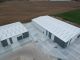 Thumbnail Industrial to let in Breighton Distribution Centre, Bubwith, Howden, East Yorkshire