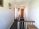 Thumbnail Link-detached house for sale in Church Road, Shelfanger, Diss