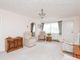 Thumbnail Detached bungalow for sale in Colleen Close, Dereham