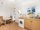 Thumbnail Town house for sale in Kings Road, Reading