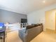 Thumbnail Flat for sale in Mallard Place, Farnborough