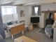 Thumbnail Cottage for sale in St. Austell Row, St. Mawes, Truro