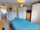 Thumbnail Terraced house for sale in Rosewarne Park, Connor Downs, Hayle