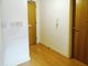 Thumbnail Flat to rent in Wharfside, Heritage Way, Wigan