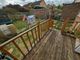 Thumbnail Flat for sale in Charfield Green, Charfield, Wotton-Under-Edge