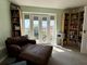 Thumbnail Town house for sale in Solent Crescent, Hailsham, East Sussex