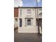 Thumbnail Terraced house to rent in Berkeley Road, Southampton