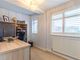 Thumbnail Detached house for sale in Vicarage Lane, Kings Langley, Hertfordshire